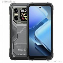 BLACKVIEW Rugged XPLORE 1 5G Rugged 6.78",FHD 2460