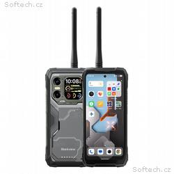 BLACKVIEW Rugged XPLORE 1 WT 5G Rugged 6.78",FHD 2