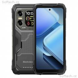BLACKVIEW Rugged XPLORE 1X 5G Rugged 6.78",FHD 246