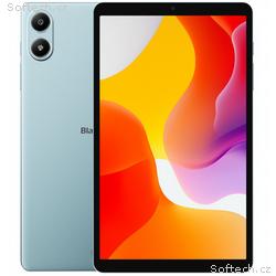 BLACKVIEW Tab LINK 2 WiFi 4, 128GB 8.68" GLACIER B