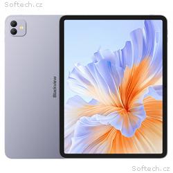 BLACKVIEW Tab LINK 8 SET WiFi 12.7" PURPLE, 2176x1