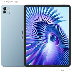 BLACKVIEW Tab LINK 8 SET WiFi 12.7" BLUE, 2176x160
