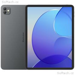 BLACKVIEW Tab LINK 8 SET WiFi 12.7" GREY, 2176x160