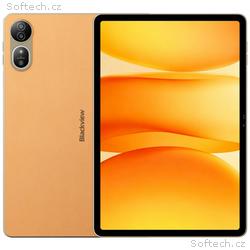 BLACKVIEW MEGA 12 SET 5G 12.2" GOLD, 2400x1600@120