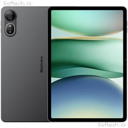 BLACKVIEW MEGA 12 SET 5G 12.2" GREY, 2400x1600@120