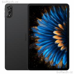 BLACKVIEW MEGA 2 SET LTE 12-inch FHD+IPS 1200x2000