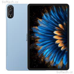BLACKVIEW MEGA 2 SET LTE 12-inch FHD+IPS 1200x2000