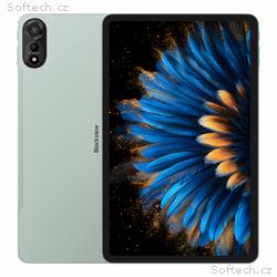 BLACKVIEW MEGA 2 SET LTE 12-inch FHD+IPS 1200x2000