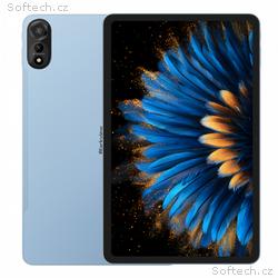 BLACKVIEW MEGA 2 WiFi 12-inch FHD 1200x2000 90Hz 1
