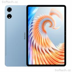 BLACKVIEW MEGA 3 LTE 12.1" FHD 2560x1600 90Hz 12GB