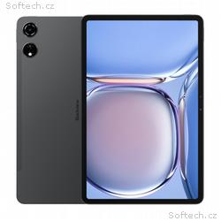 BLACKVIEW MEGA 3 LTE 12.1" FHD 2560x1600 90Hz 12GB