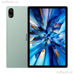 BLACKVIEW MEGA 8 LTE 13inch FHD+IPS 1200x1920 90Hz