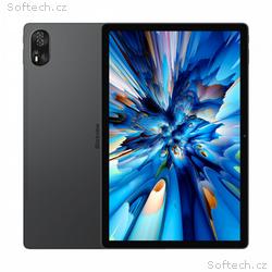 BLACKVIEW MEGA 8 LTE 13inch FHD+IPS 1200x1920 90Hz