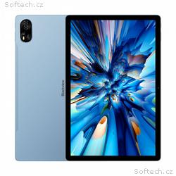 BLACKVIEW MEGA 8 LTE 13inch FHD+IPS 1200x1920 90Hz