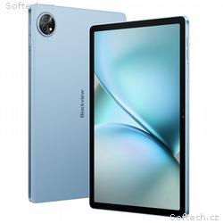 BLACKVIEW Zeno 10 5G SET 8GB, 256GB 11",BLUE, IPS 
