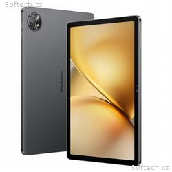 BLACKVIEW Zeno 10 5G SET 8GB, 256GB 11",BLACK, IPS