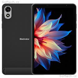 BLACKVIEW Zeno 1 LTE 6GB, 256GB 8-inch HD IPS 800x