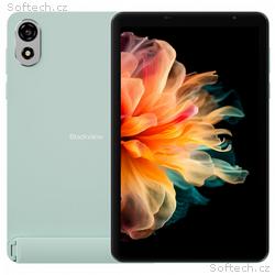 BLACKVIEW Zeno 1 LTE 6GB, 256GB 8-inch HD IPS 800x
