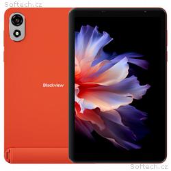 BLACKVIEW Zeno 1 LTE 6GB, 256GB 8-inch HD IPS 800x