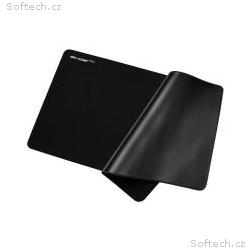 Mad Catz G.L.I.D.E. PRO 480 x 400 x 4 (mm) podložk