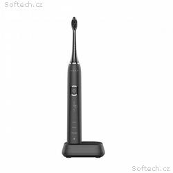AENO Elektrický zubní kartáček DB4 