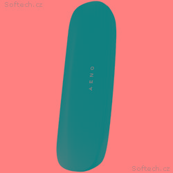 AENO Cestovní pouzdro pro DB5, DB6