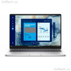 Dell Pro 16, PC16250, U5-235U, 16", WUXGA, 32GB, 5
