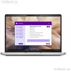 Dell Pro 13 Plus PB13250, U5-236V, 16GB, 512 GB SS