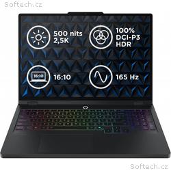 Lenovo IP Legion Pro 5 16IAX10, Ultra 9 275HX, 16.