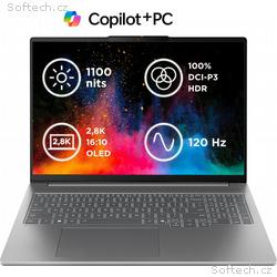 Lenovo IP Pro 5 16AKP10, Ryzen AI 7 350, 16.0˝ 288