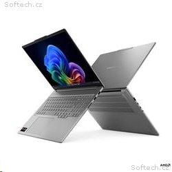 Lenovo IP Pro 5 16AKP10, Ryzen AI 7 350, 16.0˝ 288