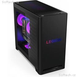 Lenovo Legion T5 30IAS10, Ultra 5 225, RTX5060, 8G