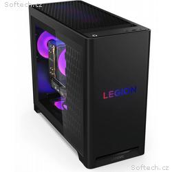 Lenovo Legion T5 30AGB10, Ryzen 7 7700X, RTX5070, 