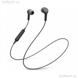 KOSS BT 115i Bluetooth sluchatka