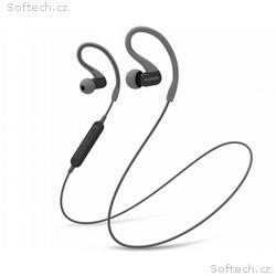 KOSS BT232i Bluetooth sluchatka