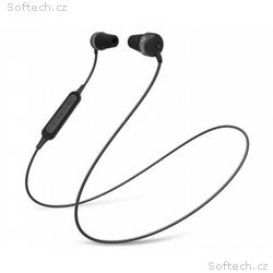 KOSS Plug Wirelesss sluchatka vysokej kvality