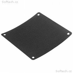 1stCOOL prachový filter pre ventilátor 80mm 