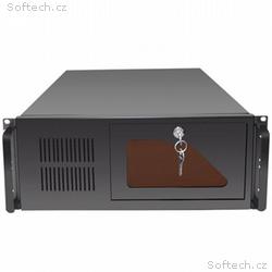 1stCOOL IPC-4U-450 Rackmount 19" server case