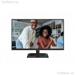 24" LED AOC 24E4U