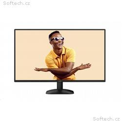 AOC 27B31H 27" IPS 1920x1080 20M:1 4ms 300cd HDMI 