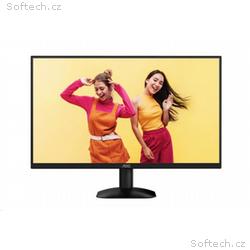 AOC LCD 27B35HM 27" VA, 1920x1080@100Hz, 1ms, 250c