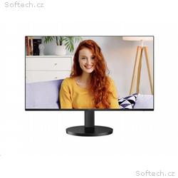 AOC, 27B3CF2, 27", IPS, FHD, 100Hz, 1ms, Black, 3R