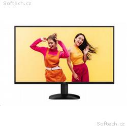 AOC LCD Q27B35S3 27" IPS2560x1440@120Hz, 1ms, 300c