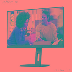 AOC Q27E3UMF 27"W VA LED 2560x1440 20 000 000:1 4m