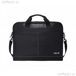 ASUS taška Nereus 16" černá