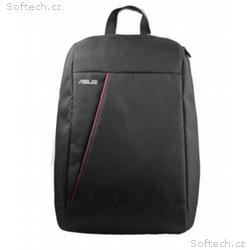 ASUS ruksak NEREUS BACKPACK, 16", čierny
