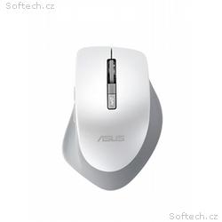 ASUS MOUSE WT425 Wireless white - optická bezdrôto