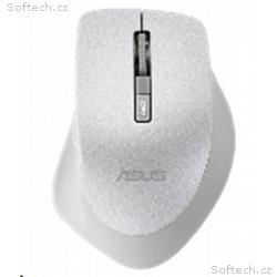 ASUS MOUSE WT425 Wireless grey - optická bezdrôtov