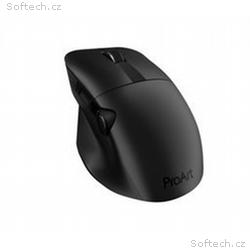 ASUS MOUSE MD300 ProArt black - optická bezdrôtová