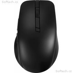 ASUS MOUSE SmartO MD200 čierna - optická bezdrôtov